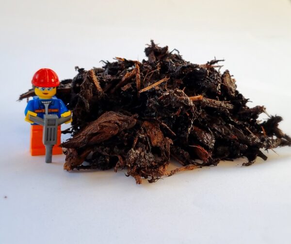 norstone-nettbutikk-bark