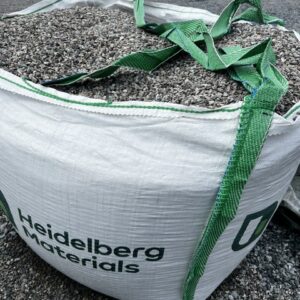 Big Bag valgfritt produkt ( eks Dansk Strandsingel)